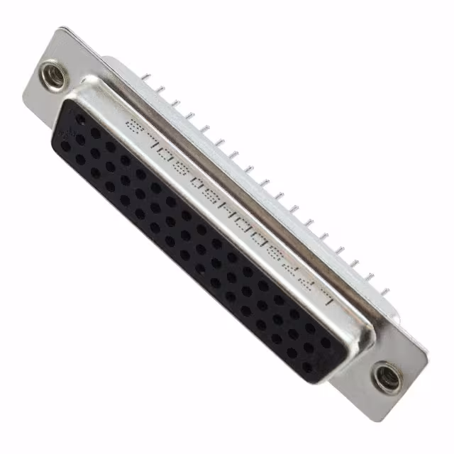 L77SDDH50SOL2 Amphenol ICC (Commercial Products)  Gruppi di connettori D-Sub